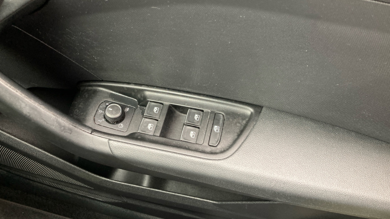 Audi A1 30 TFSI Sport 5dr Petrol Hatchback